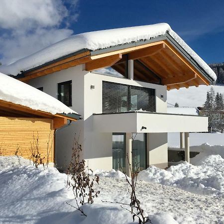 플라차우 Haus Vogelmuehle 아파트 외부 사진